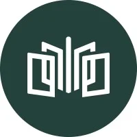 GUIDOOR