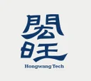 Hongwang Tech