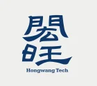 Hongwang Tech