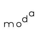 moda