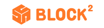 Block2