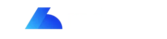 Rybit