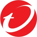 TrendMicro (ChainSafer)