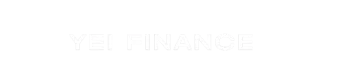 Yei Finance