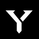 Yei Finance