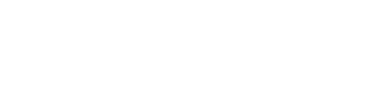 Orderly Network