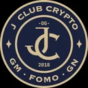J Club