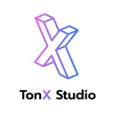 TonX Studio