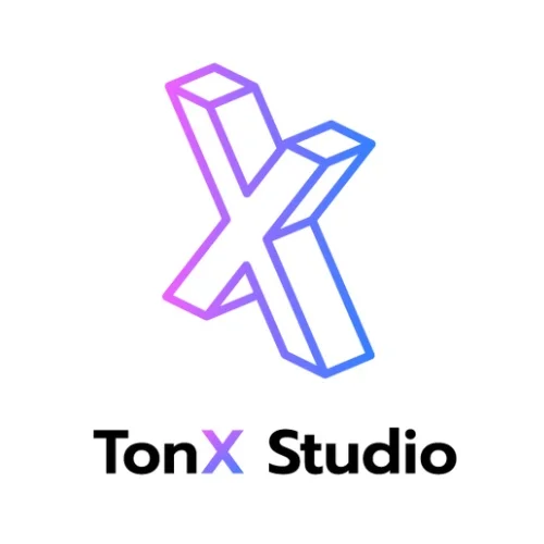 TonX Studio