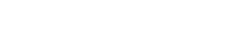 Furucombo