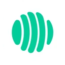 Coinomo(久未更新)
