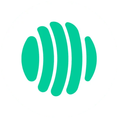 Coinomo(久未更新)