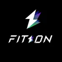 FITzOn