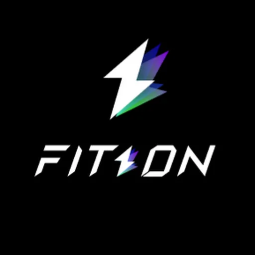 FITzOn
