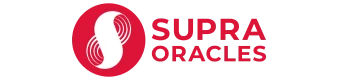 SupraOracles