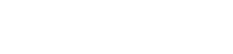 Sui