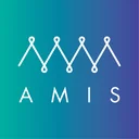 AMIS