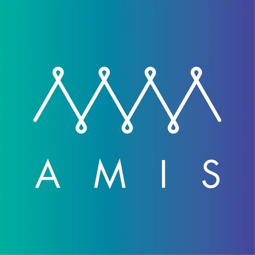 AMIS
