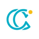 Chainsight