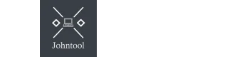 Johntool