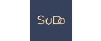 SuDo