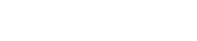 Numbers Protocol