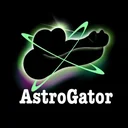 AstroGator