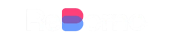 ReBorno Consulting