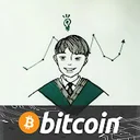 Alex Bitcoin