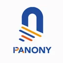 PANONY