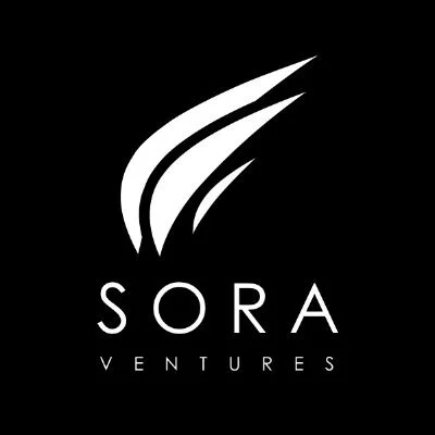 Sora Ventures