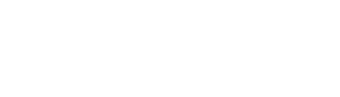 JZ Invest