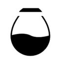 Bucket Protocol