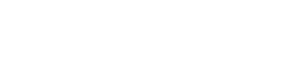 Diamond Protocol