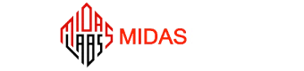 Midas Labs