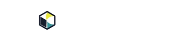 Blockmeet