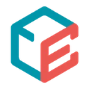 Boxtradex