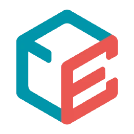 Boxtradex