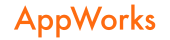 AppWorks