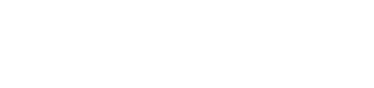 Snowbridge
