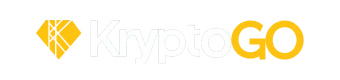 KryptoGo