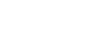 SOYL