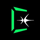 Exhox