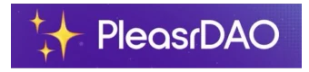 PleasrDAO