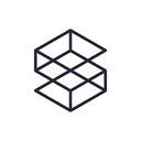 BSOS