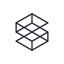 BSOS