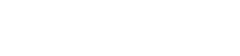 0x0