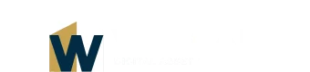 WINCAN Digital Assets