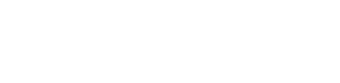 BitoEX