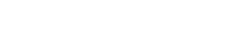 Crypto Arsenal